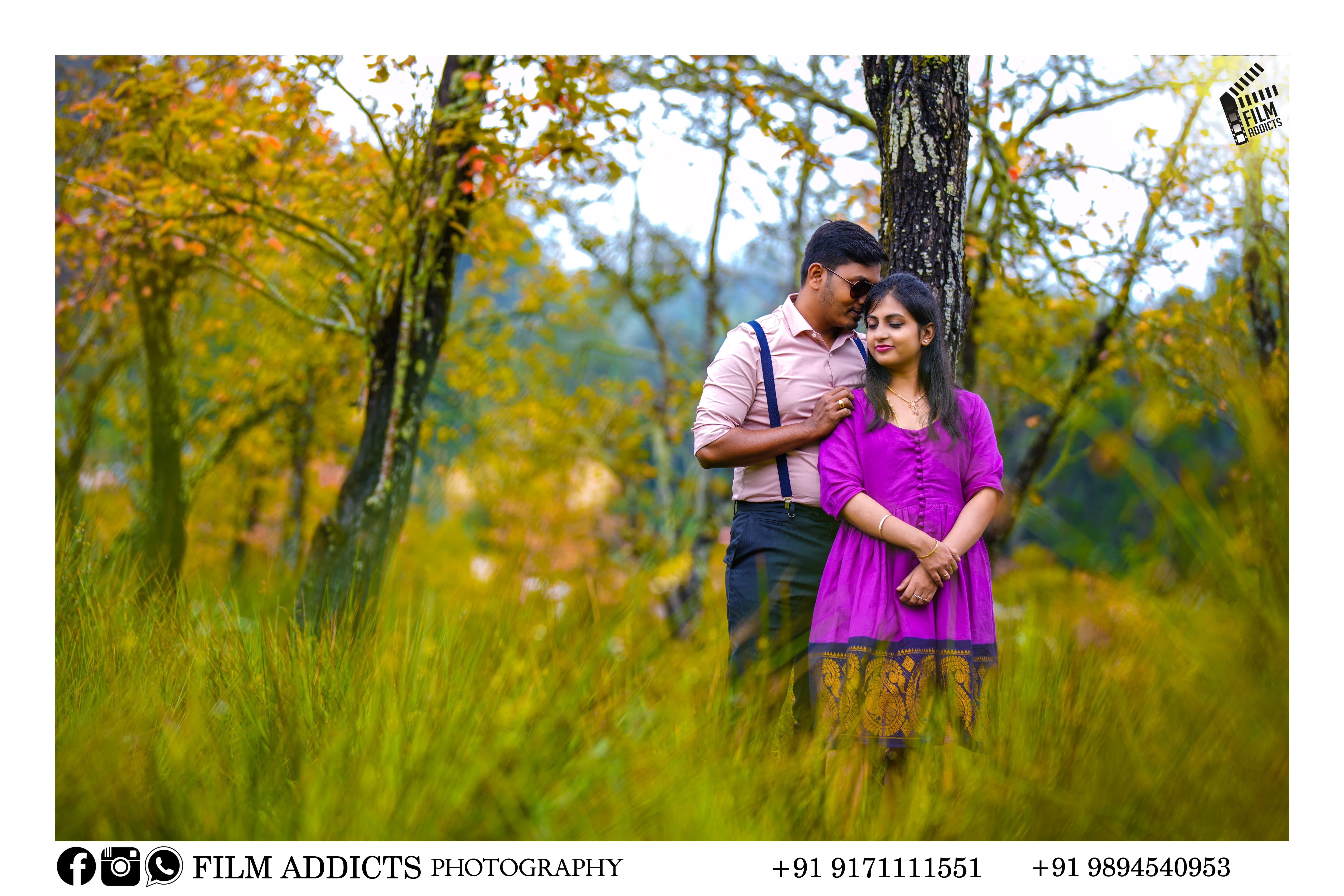 Best wedding photographers in Trichy,Best wedding photography in Trichy,Best candid photographers in Trichy,Best candid photography in Trichy,Best marriage photographers in Trichy,Best marriage photography in Trichy,Best photographers in Trichy,Best photography in Trichy,Best wedding candid photography in Trichy,Best wedding candid photographers in Trichy,Best wedding video in Trichy,Best wedding videographers in Trichy,Best wedding videography in Trichy,Best candid videographers in Trichy,Best candid videography in Trichy,Best marriage videographers in Trichy,Best marriage videography in Trichy,Best videographers in Trichy,Best videography in Trichy,Best wedding candid videography in Trichy,Best wedding candid videographers in Trichy,Best helicam operators in Trichy,Best drone operators in Trichy,Best wedding studio in Trichy,Best professional photographers in Trichy,Best professional photography in Trichy,No.1 wedding photographers in Trichy,No.1 wedding photography in Trichy,Trichy wedding photographers,Trichy wedding photography,Trichy wedding videos,Best candid videos in Trichy,Best candid photos in Trichy,Best helicam operators photography in Trichy,Best helicam operator photographers in Trichy,Best outdoor videography in Trichy,Best professional wedding photography in Trichy,Best outdoor photography in Trichy,Best outdoor photographers in Trichy,Best drone operators photographers in Trichy,Best wedding candid videography in Trichy,tamilnadu wedding photography, tamilnadu.